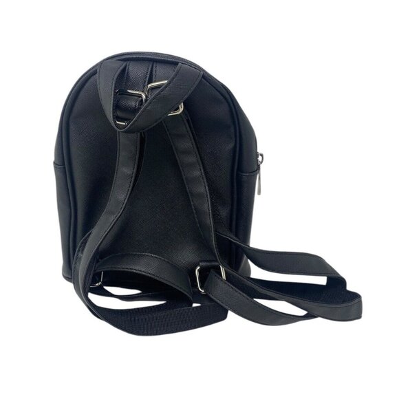 abus urban-i 2.0 bike helmet Hyban with MIPS The North Face Jester it provides the wearer embossing-colour-Blind Choose Option:Helmet SM Brown Fabric